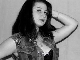 YuliaG