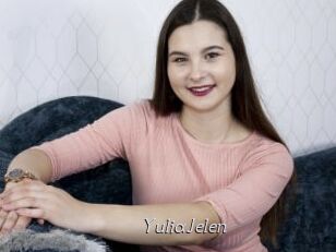 YuliaJelen