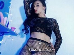 Yuliana_Foxx