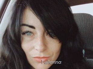 Yulianna_