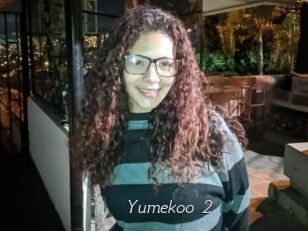 Yumekoo_2