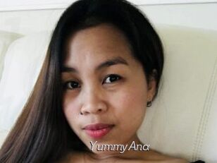 YummyAna
