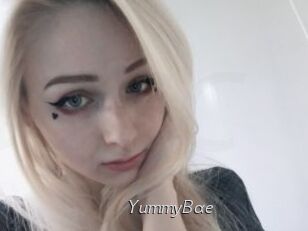 YummyBae