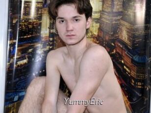 YummyEric