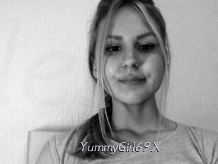 YummyGirl69X
