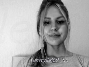 YummyGirl69_Xx Le Scandale