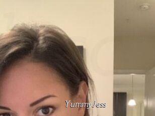 YummyJess