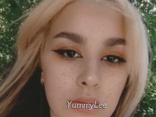 YummyLee