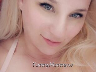 YummyMommyxo