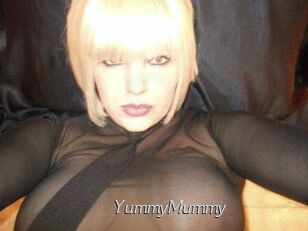 YummyMummy