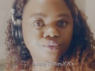 YummyTittiesXXx