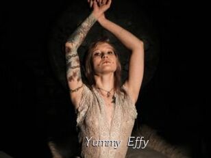 Yummy_Effy