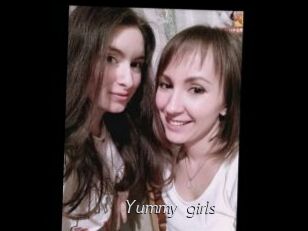 Yummy_girls