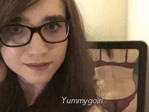 Yummygoirl