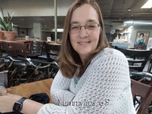 Yummylips_69