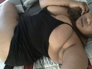 Yumzyelle