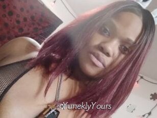 YuneklyYours