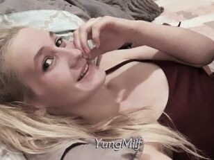 YungMilf