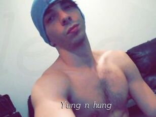 Yung_n_hung