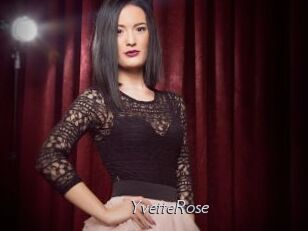 YvetteRose