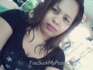 _YouSuckMyPussyClit_