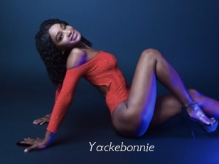 Yackebonnie