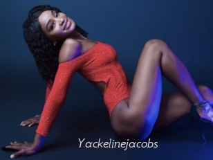 Yackelinejacobs