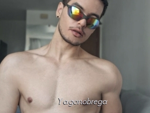 Yagonobrega