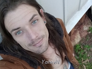 Yahwehl