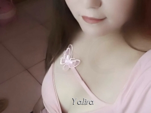 Yalira