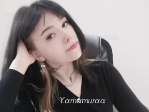 Yamamuraa