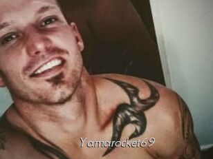 Yamarocket69