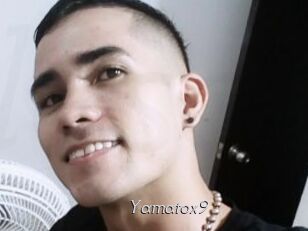 Yamatox9