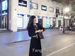 Yangjin2k