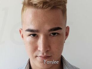 Yanlee