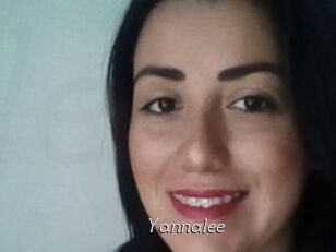 Yannalee