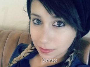 Yansol