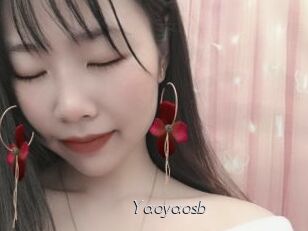 Yaoyaosb