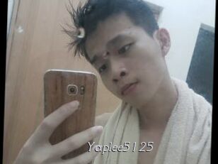 Yaplee5125