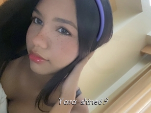 Yara_shine69