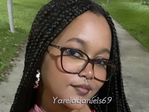 Yareladaniels69