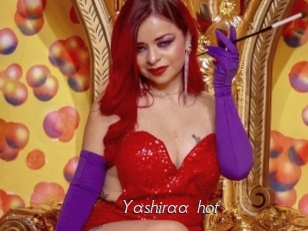 Yashiraa_hot