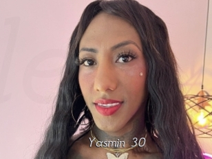 Yasmin_30