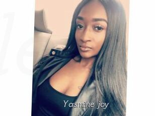 Yasmine_joy
