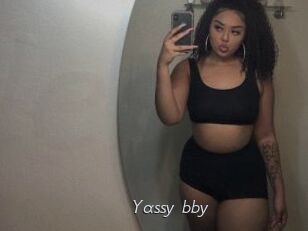 Yassy_bby