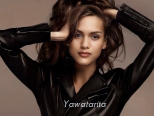 yawatarita Le Scandale