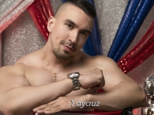 Yaycruz