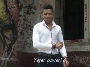 Yefer_power18