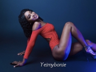 Yeimybonie