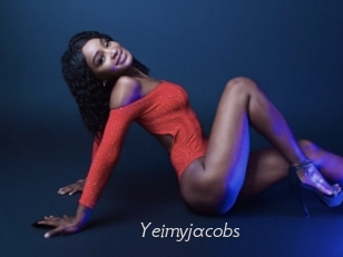 Yeimyjacobs